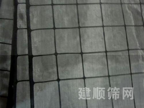 復(fù)合網(wǎng)圖片5