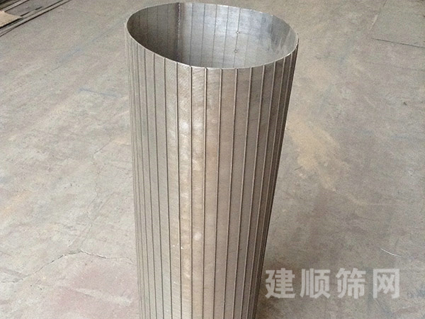 條縫篩網(wǎng)圖片4