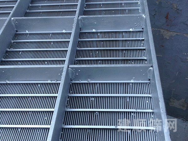 條縫篩網(wǎng)圖片6