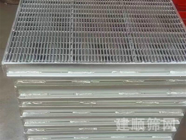 礦篩網(wǎng)圖片3