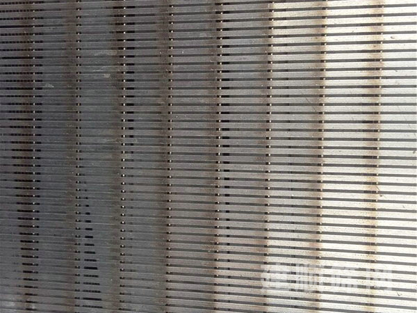 礦篩網(wǎng)圖片4