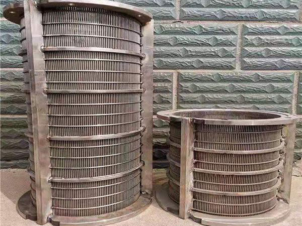 固液分離機篩網(wǎng)圖片4