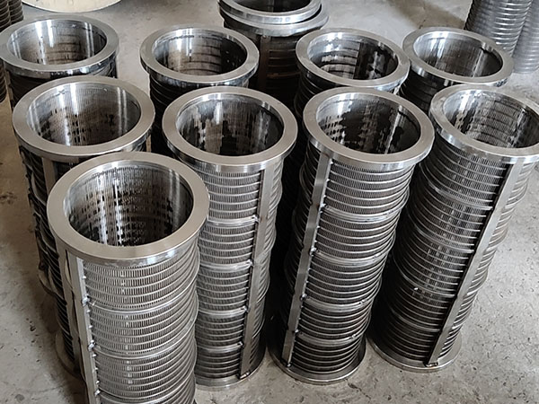 固液分離機篩網(wǎng)圖片5