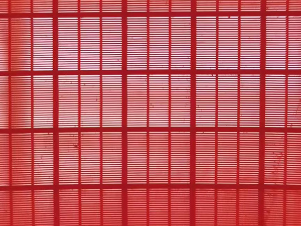 高頻篩網(wǎng)圖片5